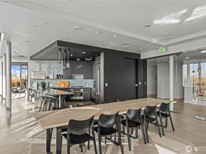 590 1st Avenue S 715, Seattle WA 98104