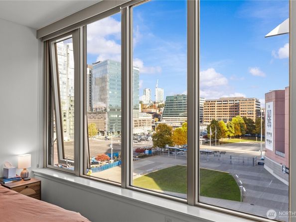 590 1st Avenue S 715, Seattle WA 98104