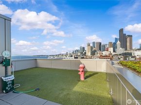 590 1st Avenue S 715, Seattle WA 98104