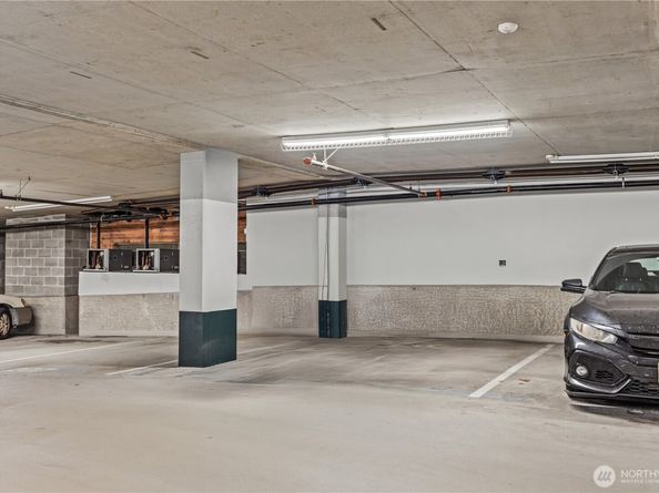 590 1st Avenue S 715, Seattle WA 98104