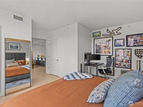 590 1st Avenue S 715, Seattle WA 98104