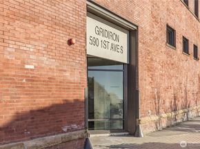 590 1st Avenue S 715, Seattle WA 98104