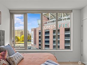 590 1st Avenue S 715, Seattle WA 98104