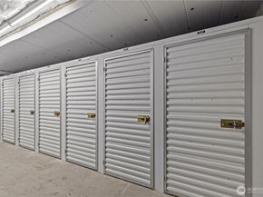 590 1st Avenue S 715, Seattle WA 98104