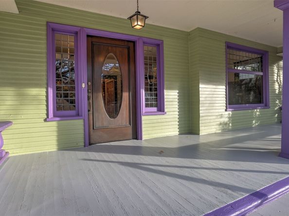 908 15th Avenue E, Seattle WA 98112