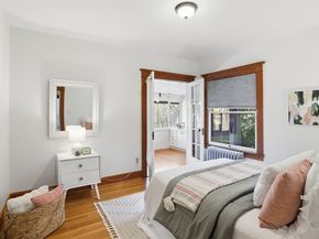 908 15th Avenue E, Seattle WA 98112