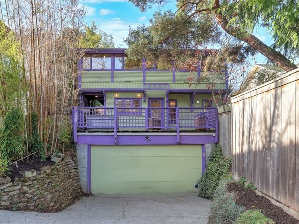 908 15th Avenue E, Seattle WA 98112