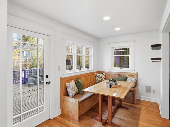 908 15th Avenue E, Seattle WA 98112