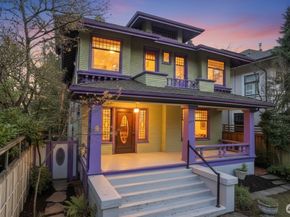 908 15th Avenue E, Seattle WA 98112