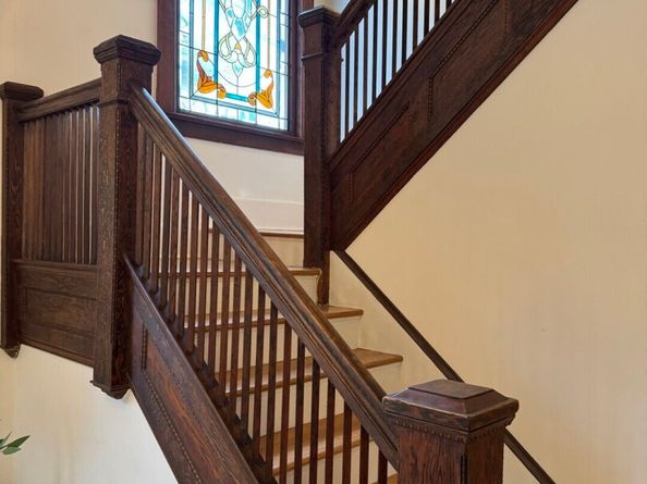 908 15th Avenue E, Seattle WA 98112