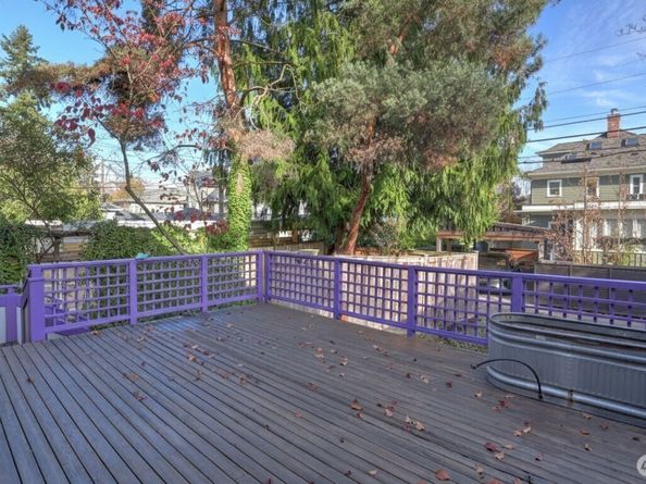 908 15th Avenue E, Seattle WA 98112