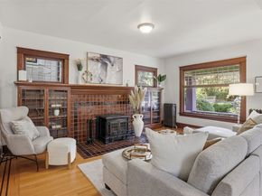 908 15th Avenue E, Seattle WA 98112