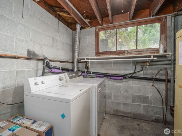 9119 17th Avenue NE, Seattle WA 98115