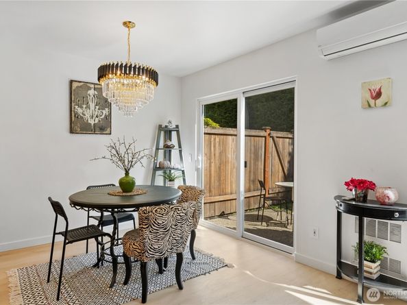 19718 76th Avenue W C, Lynnwood WA 98036