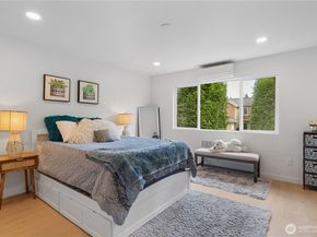 19718 76th Avenue W C, Lynnwood WA 98036