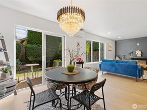 19718 76th Avenue W C, Lynnwood WA 98036