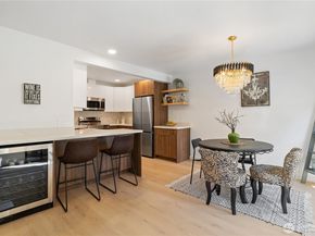 19718 76th Avenue W C, Lynnwood WA 98036