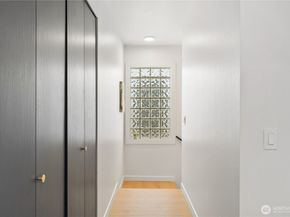 19718 76th Avenue W C, Lynnwood WA 98036