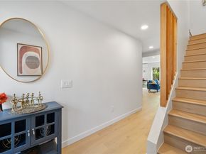 19718 76th Avenue W C, Lynnwood WA 98036