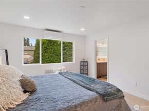 19718 76th Avenue W C, Lynnwood WA 98036