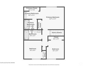 19708 35 Avenue NE, Lake Forest Park WA 98155