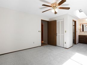 19708 35 Avenue NE, Lake Forest Park WA 98155