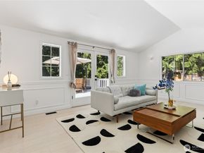 18415 236th Avenue NE, Woodinville WA 98077