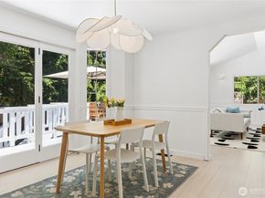 18415 236th Avenue NE, Woodinville WA 98077