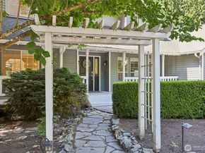 18415 236th Avenue NE, Woodinville WA 98077