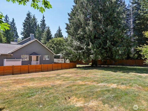 18415 236th Avenue NE, Woodinville WA 98077