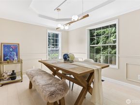 18415 236th Avenue NE, Woodinville WA 98077