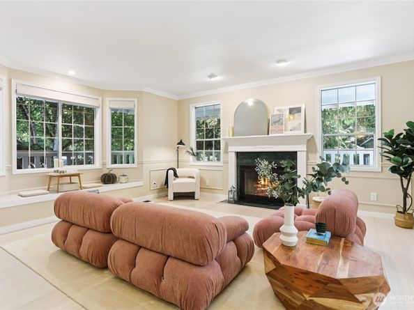 18415 236th Avenue NE, Woodinville WA 98077