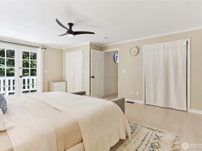 18415 236th Avenue NE, Woodinville WA 98077