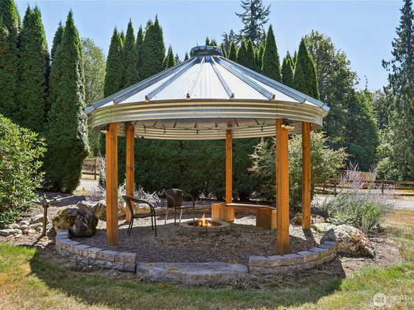 18415 236th Avenue NE, Woodinville WA 98077