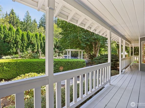 18415 236th Avenue NE, Woodinville WA 98077