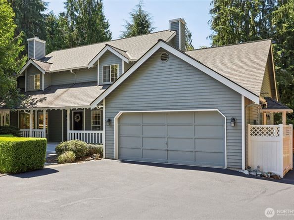 18415 236th Avenue NE, Woodinville WA 98077