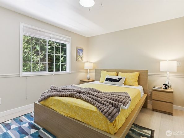 18415 236th Avenue NE, Woodinville WA 98077