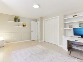 18415 236th Avenue NE, Woodinville WA 98077