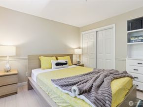 18415 236th Avenue NE, Woodinville WA 98077