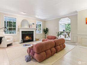 18415 236th Avenue NE, Woodinville WA 98077