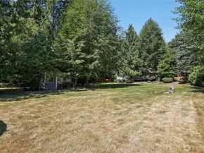 18415 236th Avenue NE, Woodinville WA 98077