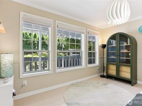 18415 236th Avenue NE, Woodinville WA 98077