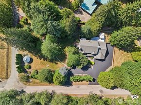 18415 236th Avenue NE, Woodinville WA 98077