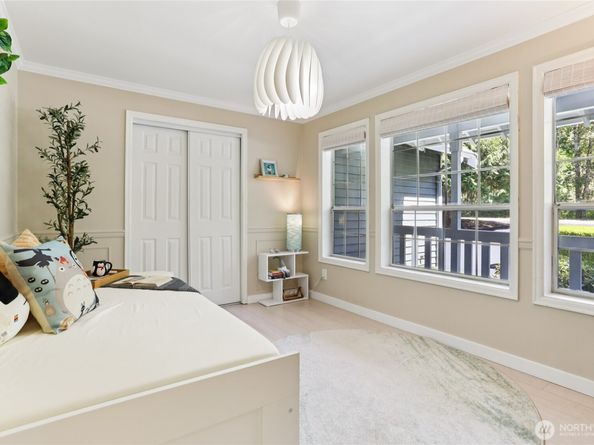 18415 236th Avenue NE, Woodinville WA 98077