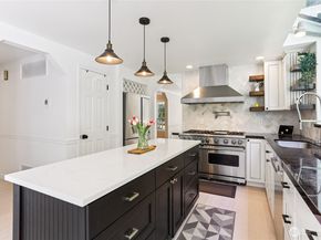 18415 236th Avenue NE, Woodinville WA 98077