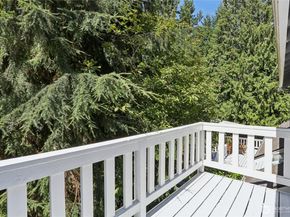 18415 236th Avenue NE, Woodinville WA 98077