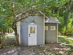 18415 236th Avenue NE, Woodinville WA 98077