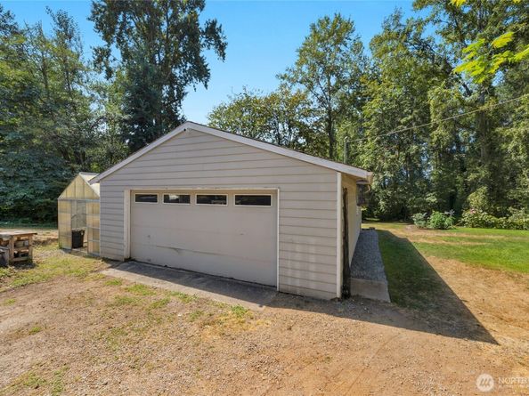 18011 83rd Avenue NE, Kenmore WA 98028