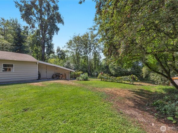 18011 83rd Avenue NE, Kenmore WA 98028