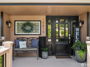15815 SE 43rd Place, Bellevue WA 98006